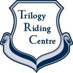 Trilogy Riding Centre
